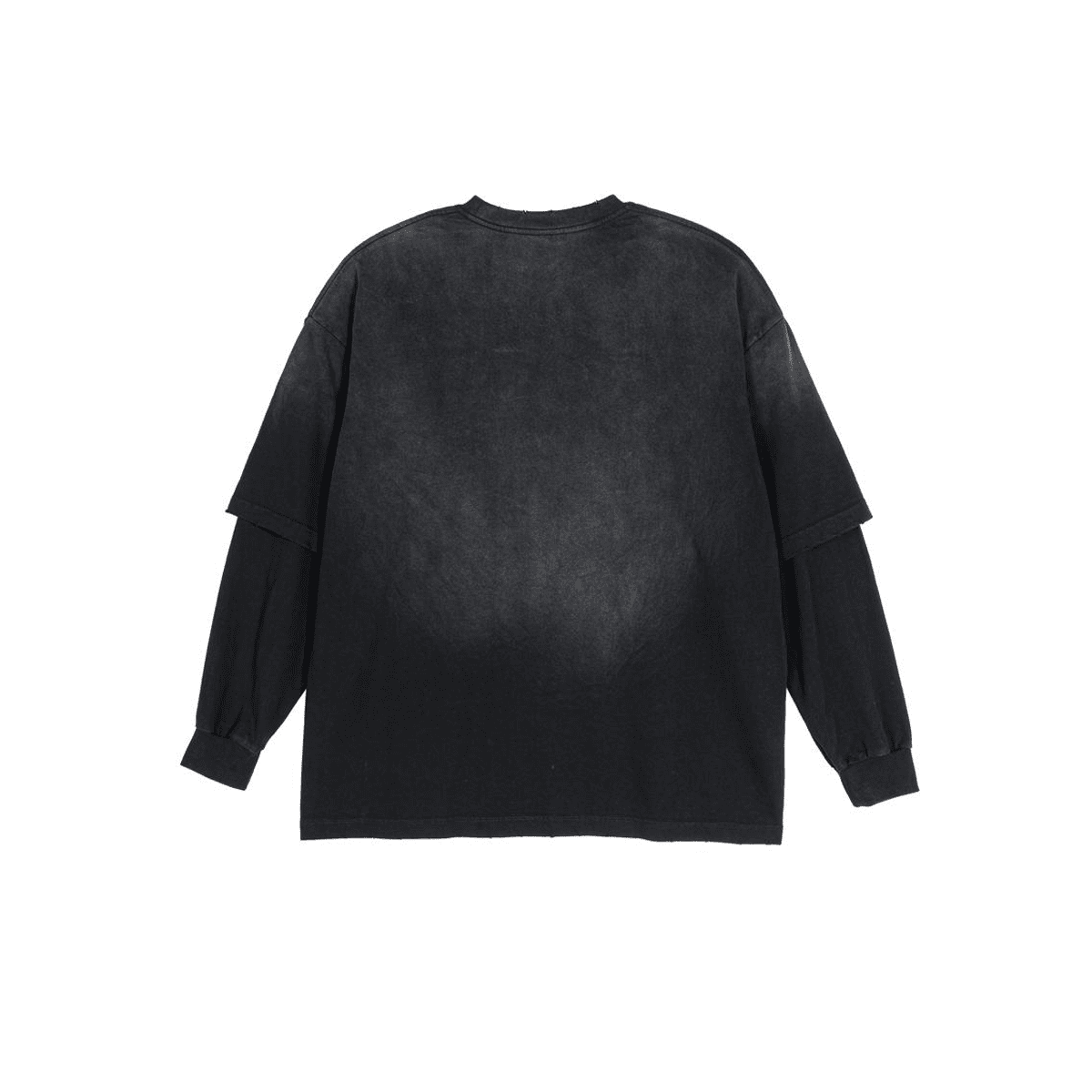 Cult Sigil Tee