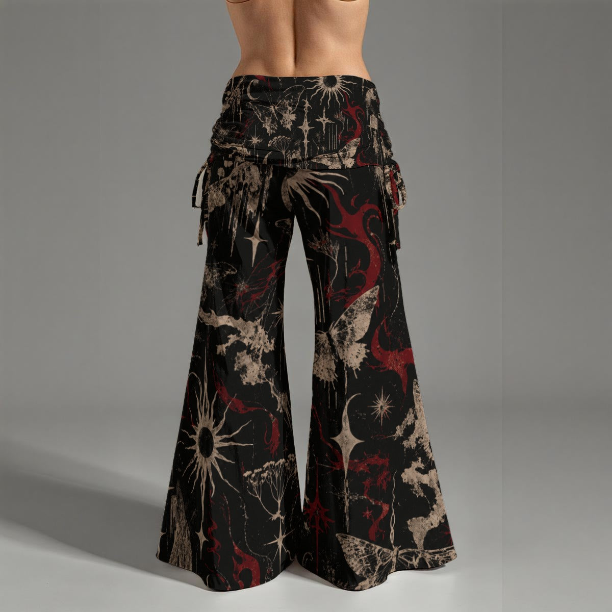 Ritual After Dark Pants