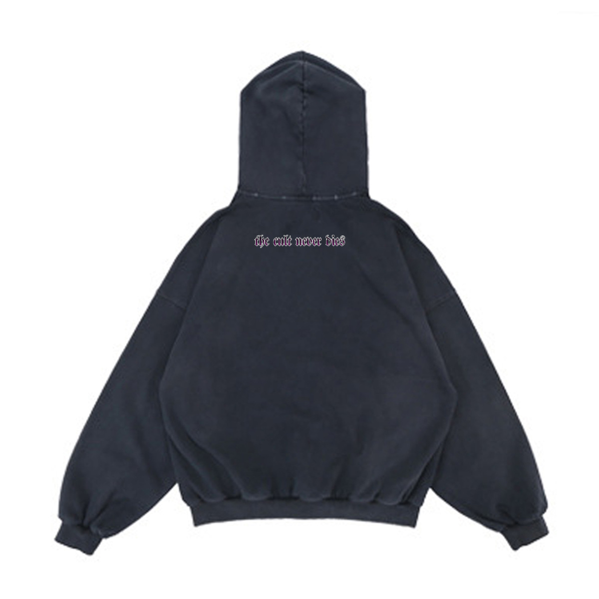Afterculture Pink Venom