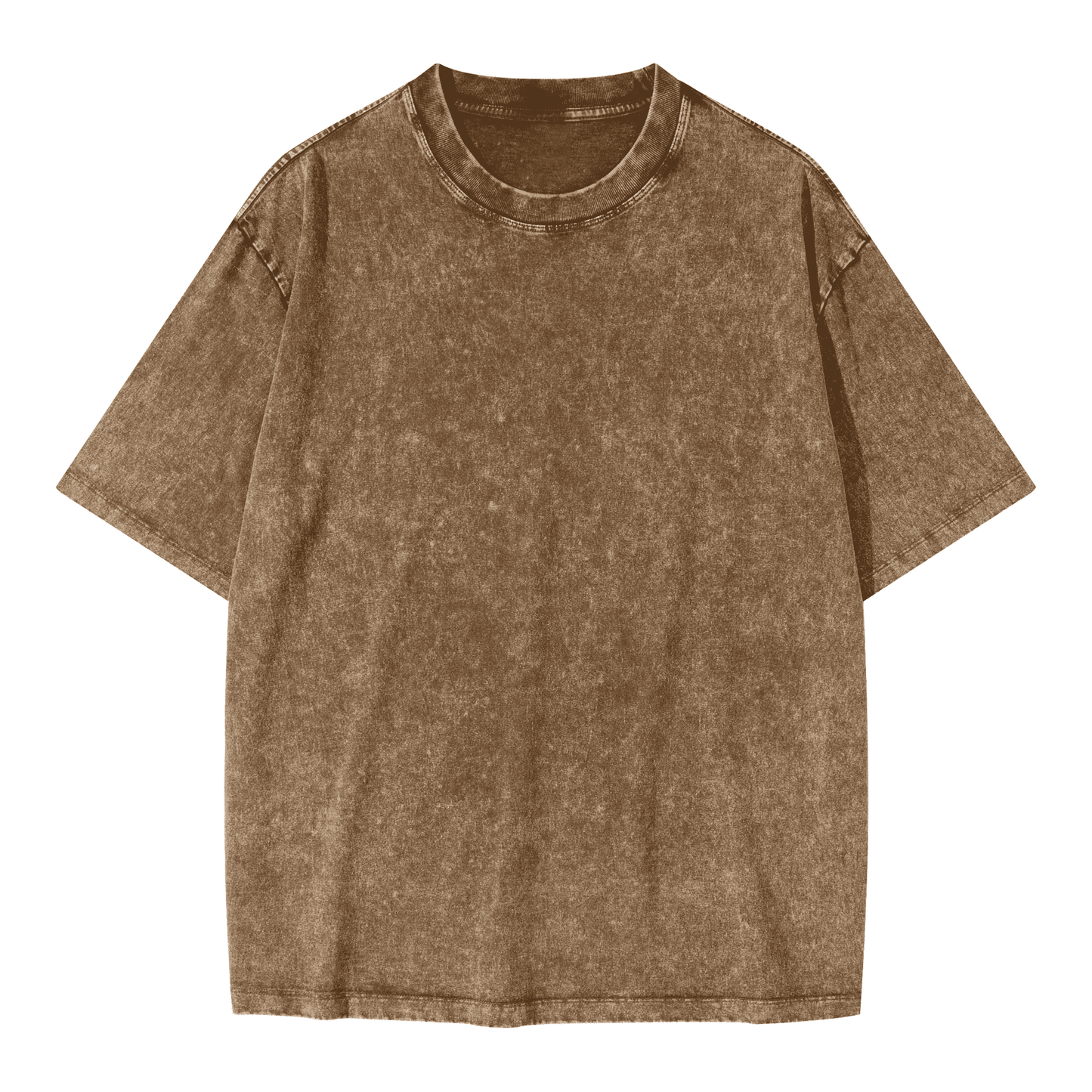Eclipse Tee