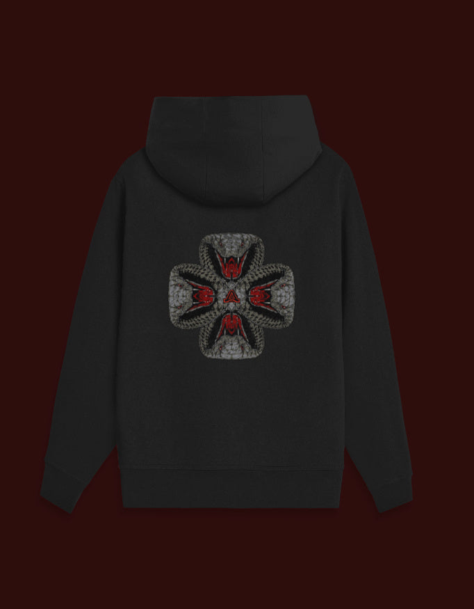 Color_Black