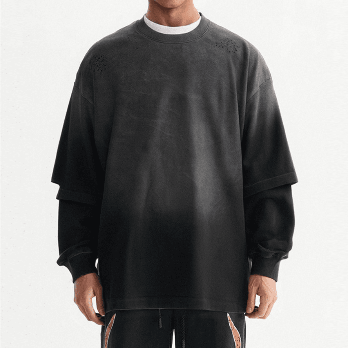 Cult Sigil Tee