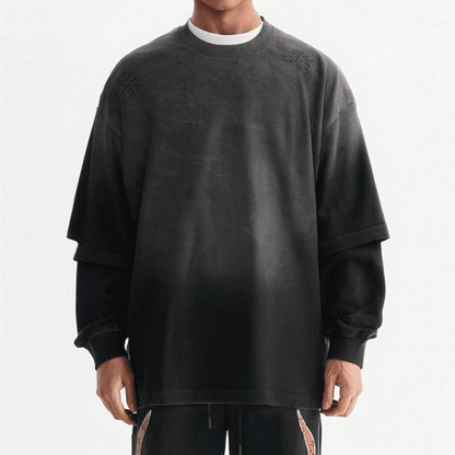 Cult Sigil Tee