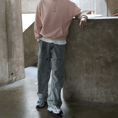 Afterlight Solstice Denim