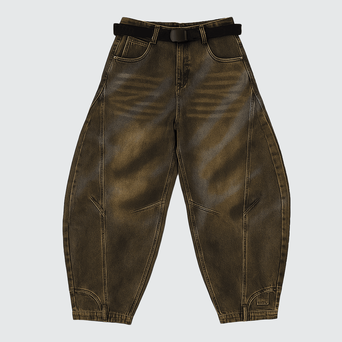 Cultmark Denim
