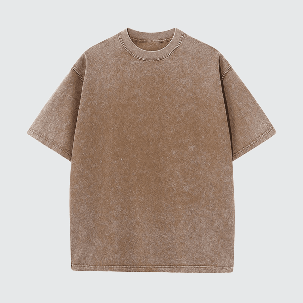 Watcher tee