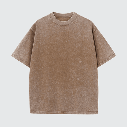 Watcher tee