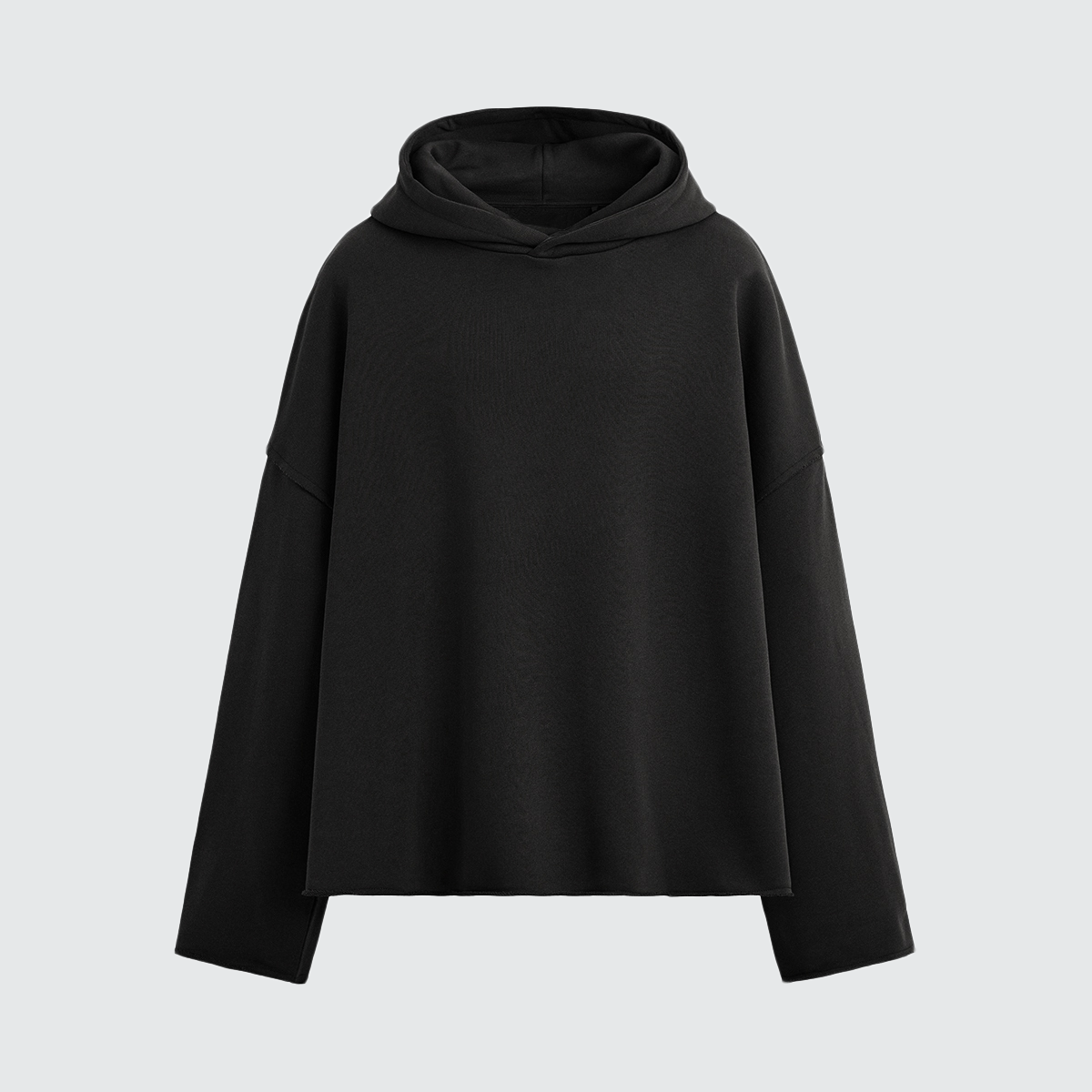 Afterweb hoodie