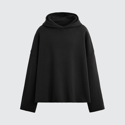 Afterweb hoodie