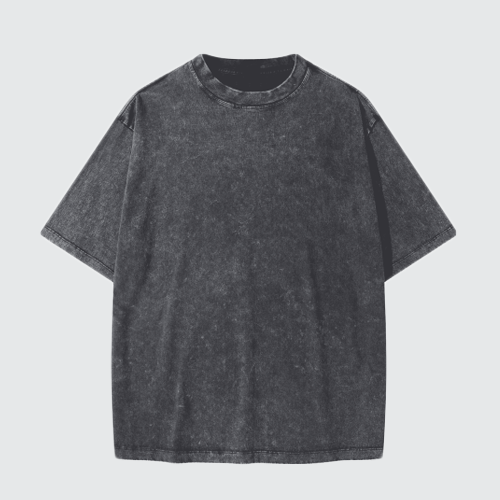 Eclipse Tee