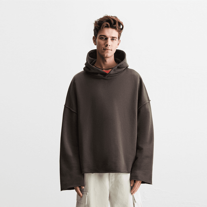 Afterweb hoodie