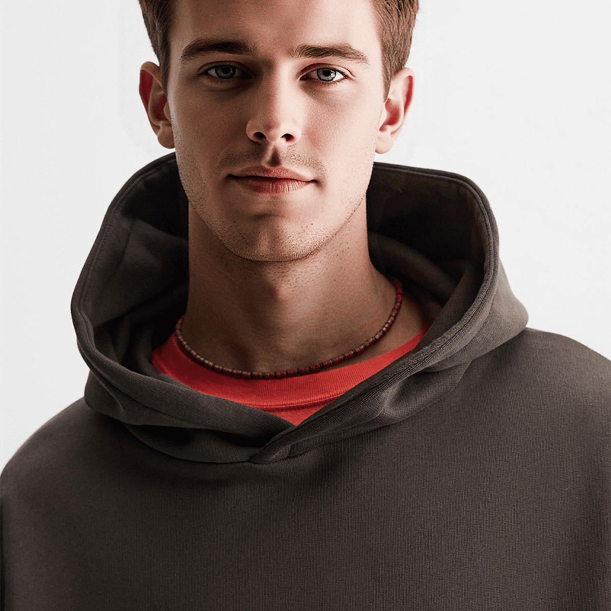 Afterweb hoodie