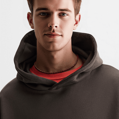 Afterweb hoodie