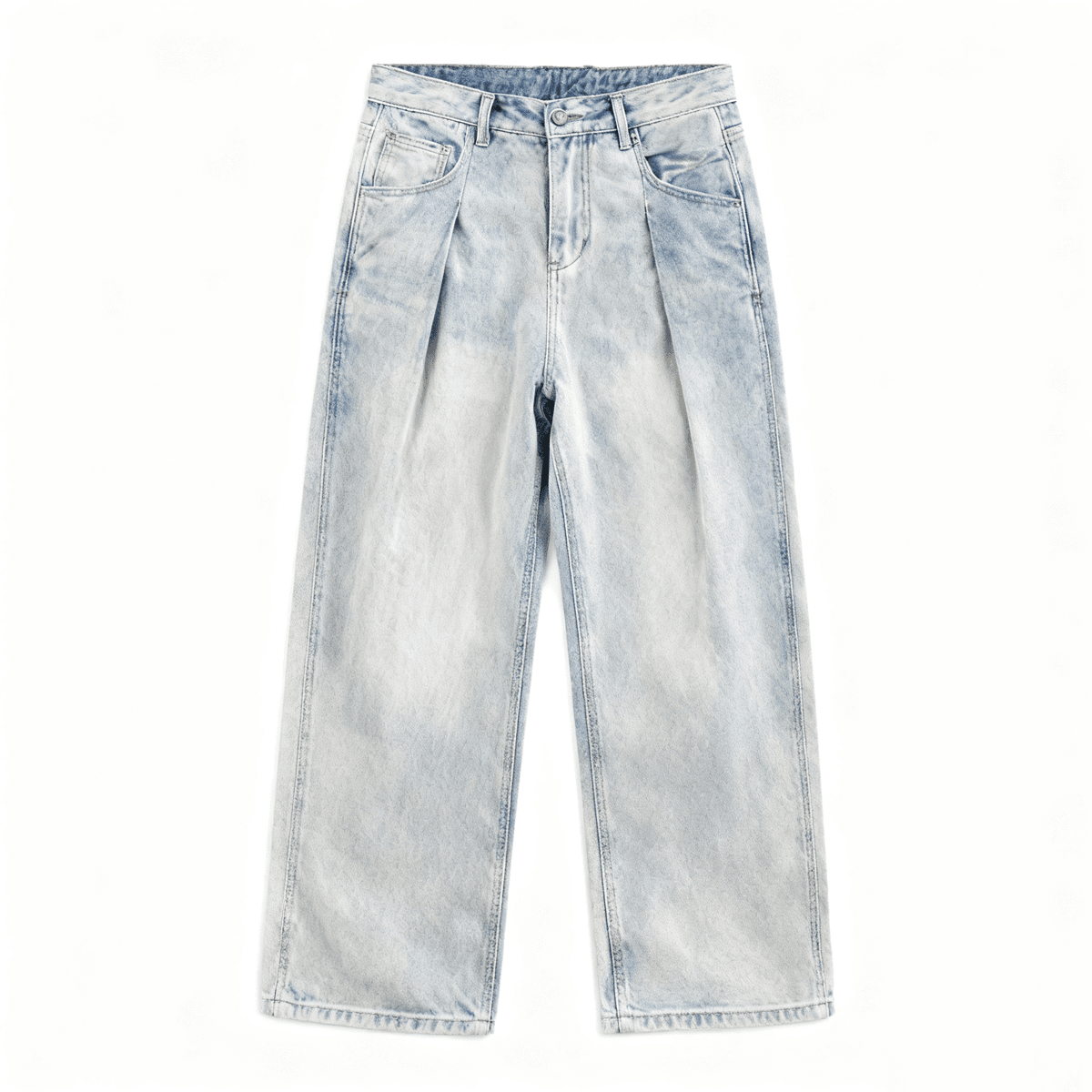 Voidstar denim