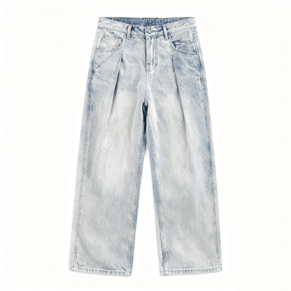 Voidstar denim