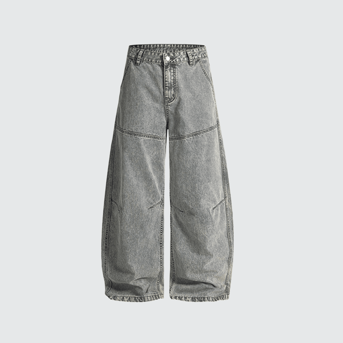 Afterlight Solstice Denim