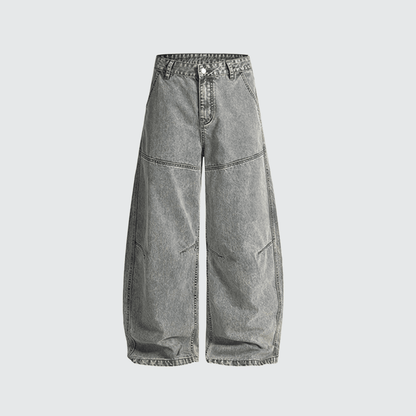 Afterlight Solstice Denim
