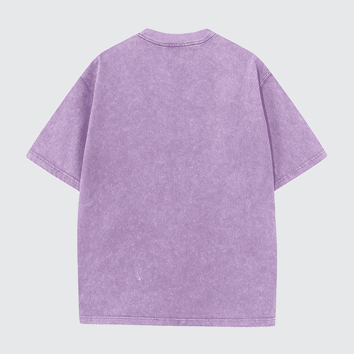 Watcher tee