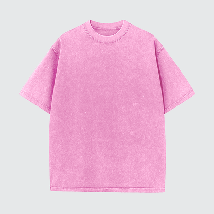 Watcher tee