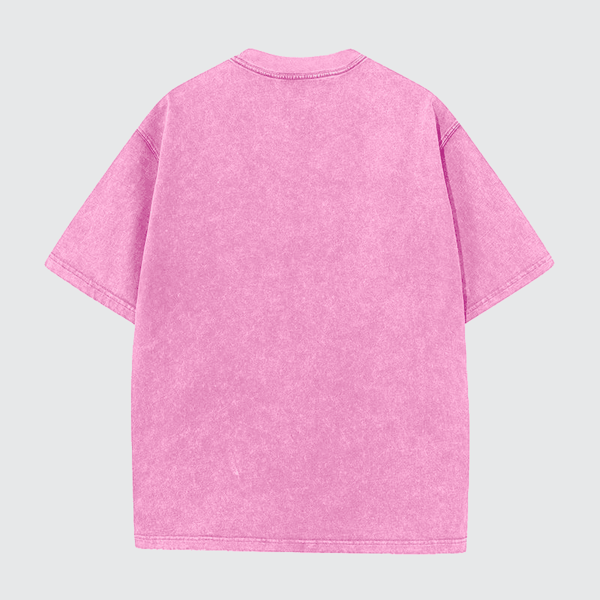 Watcher tee