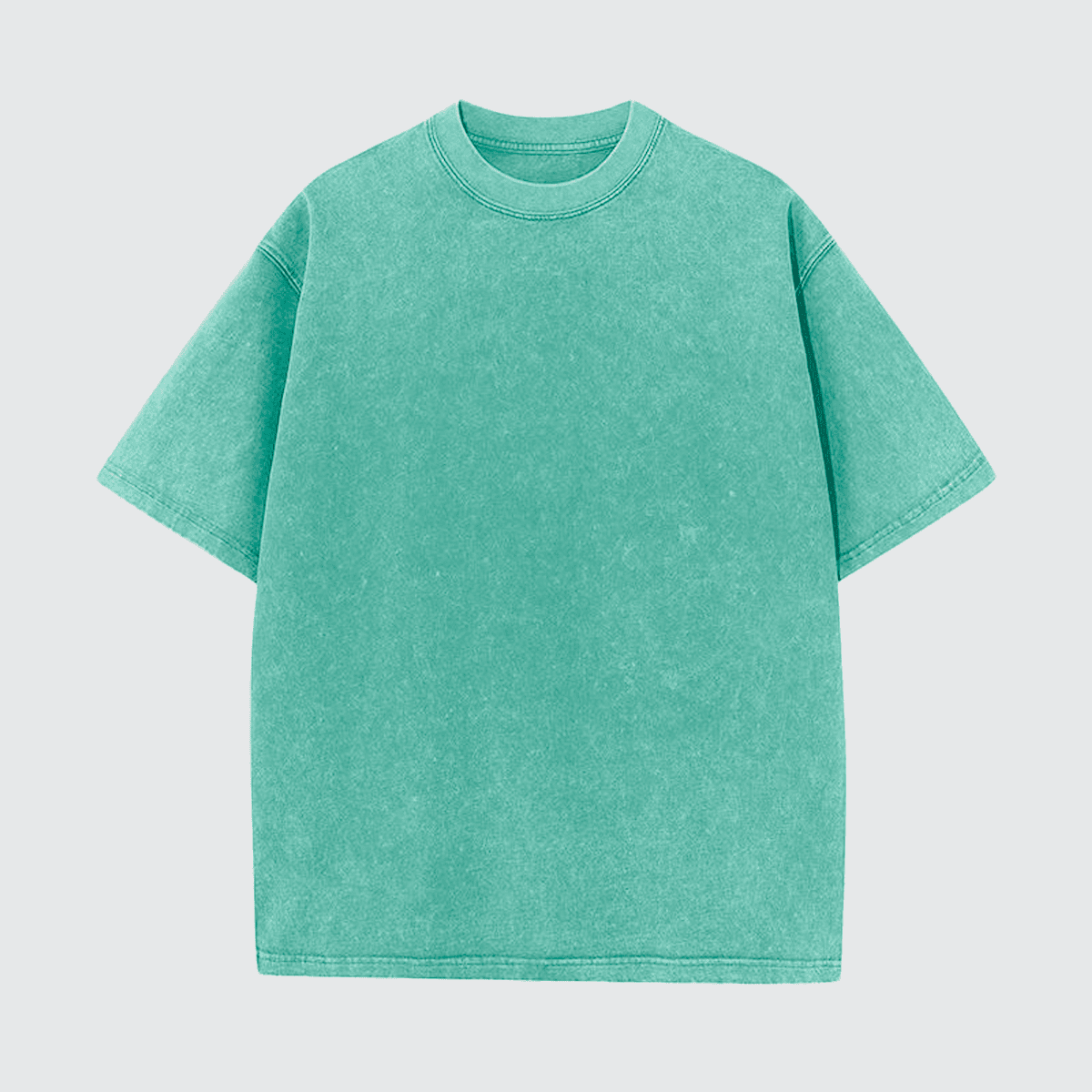 Watcher tee