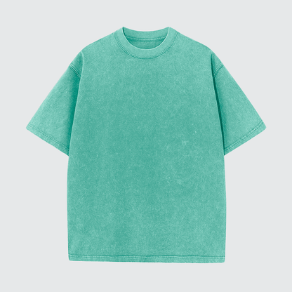 Watcher tee