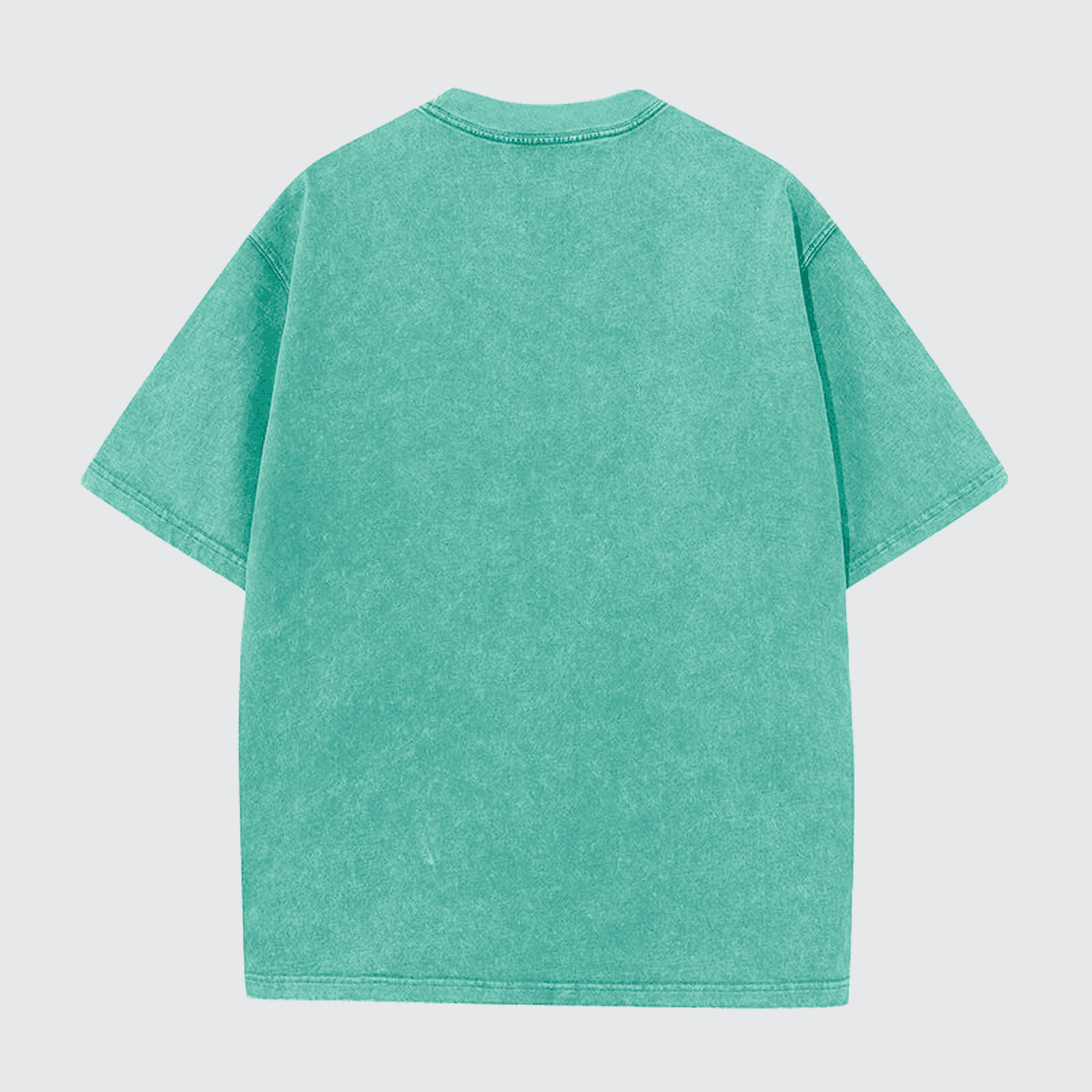 Watcher tee