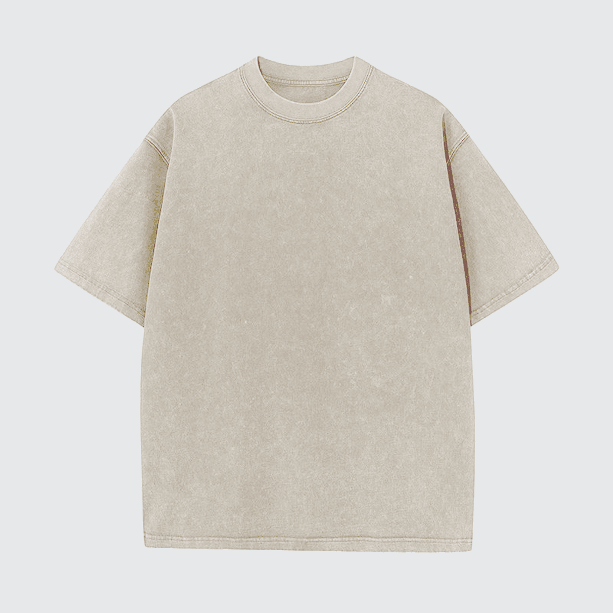 Watcher tee