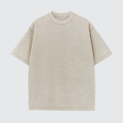 Watcher tee