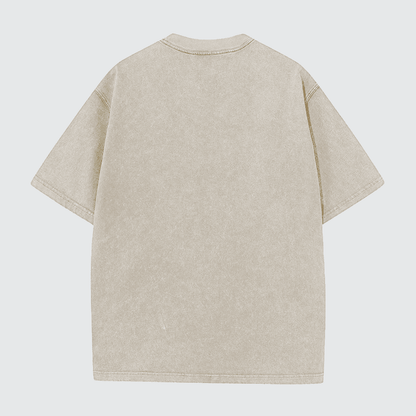 Watcher tee