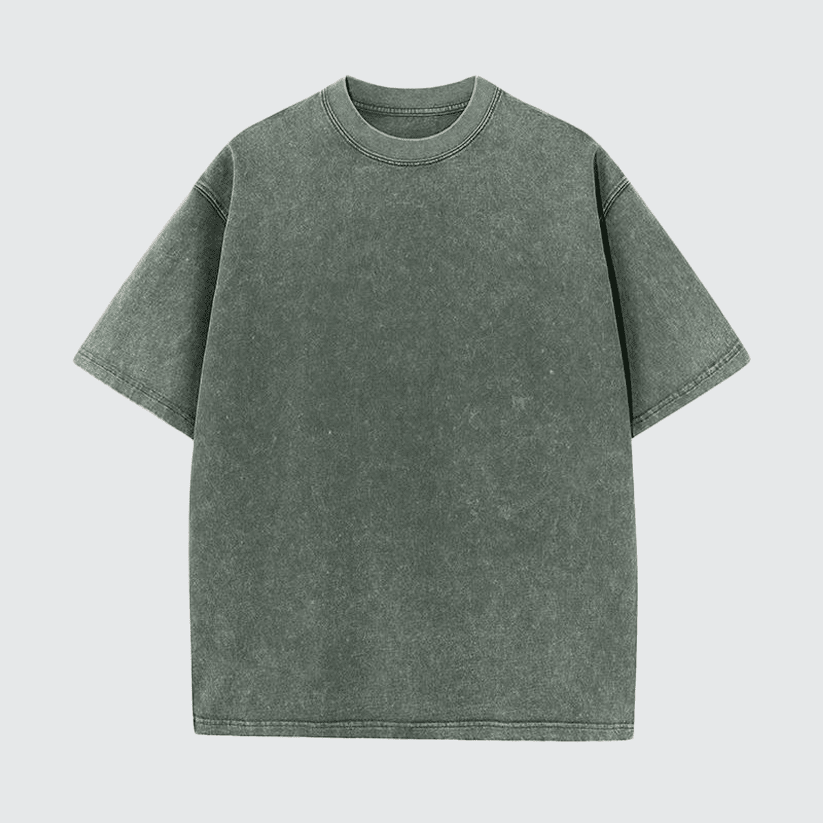 Watcher tee