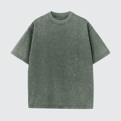 Watcher tee