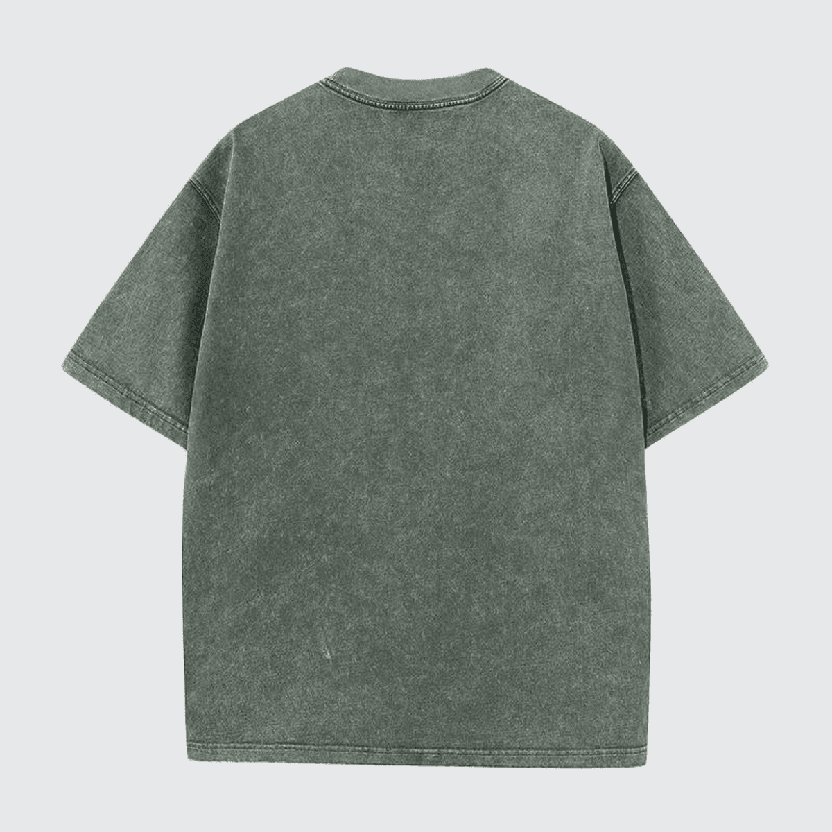 Watcher tee
