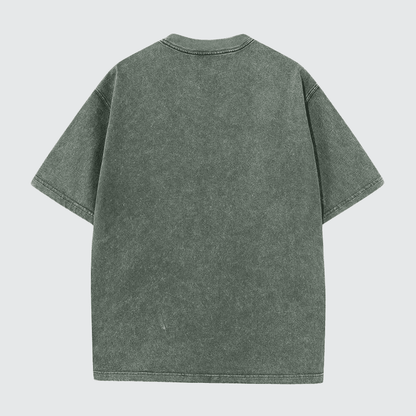Watcher tee