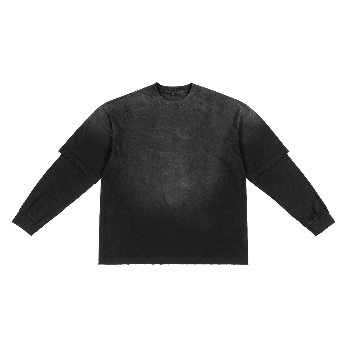 Cult Sigil Tee