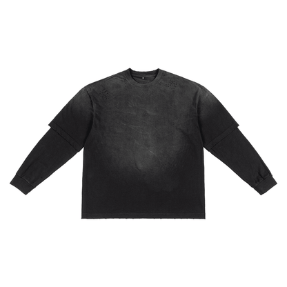 Cult Sigil Tee