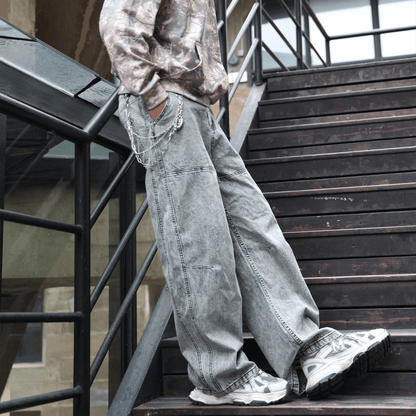 Afterlight Solstice Denim