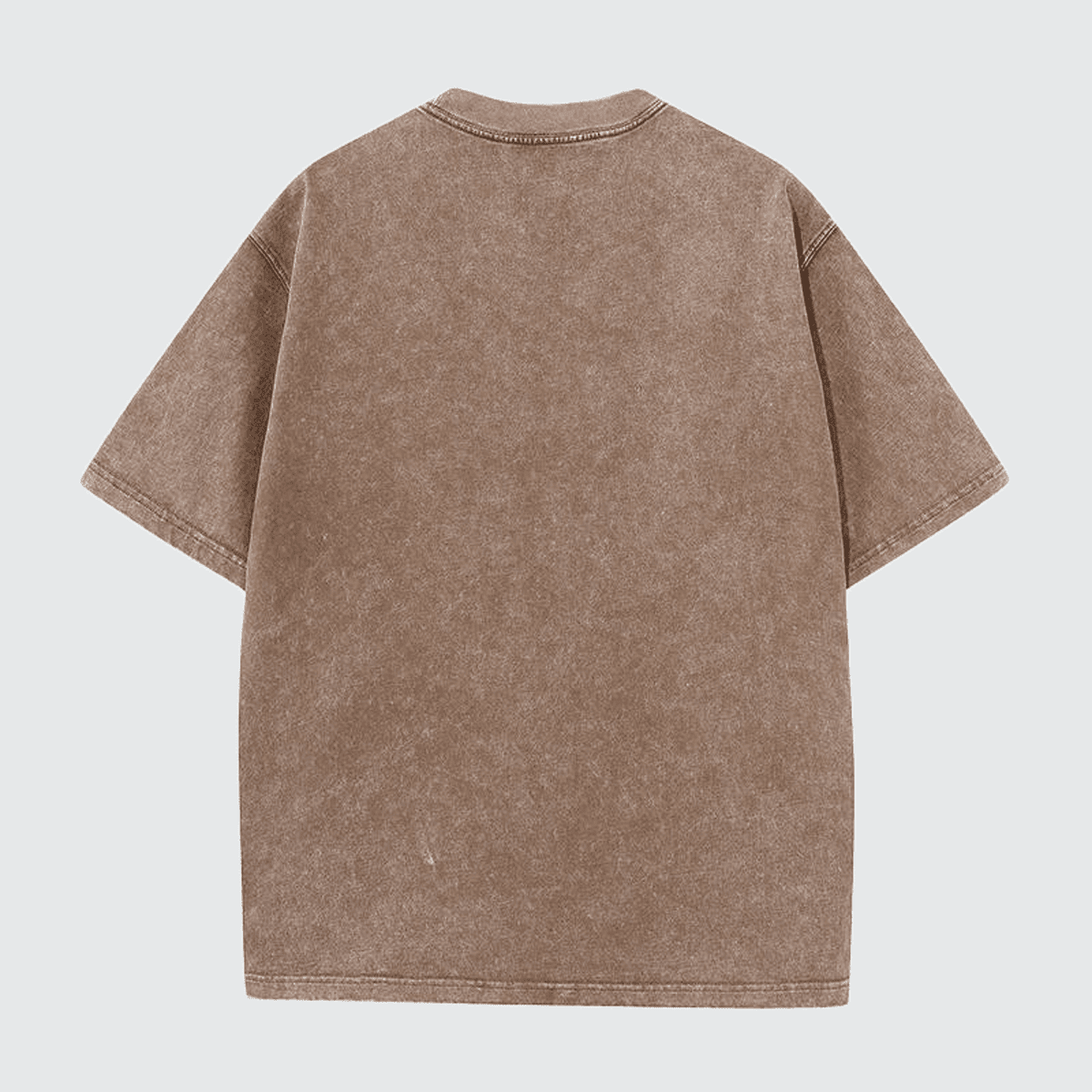 Watcher tee
