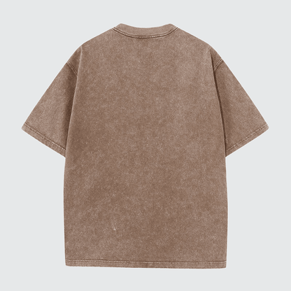 Watcher tee