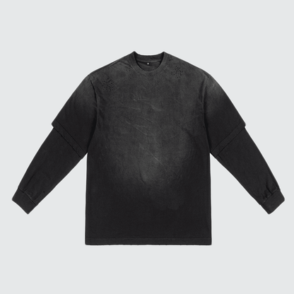 Cult Sigil Tee