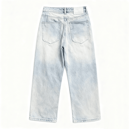 Voidstar denim