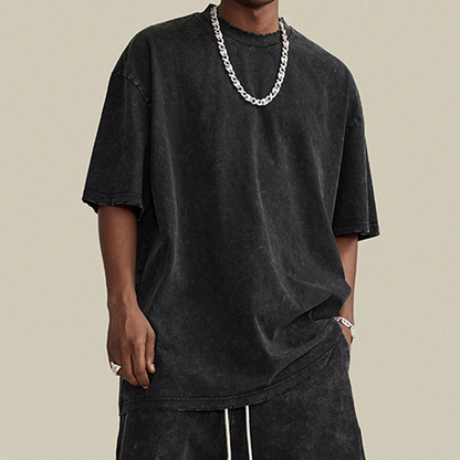 Eclipse Tee