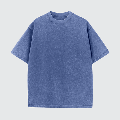 Watcher tee