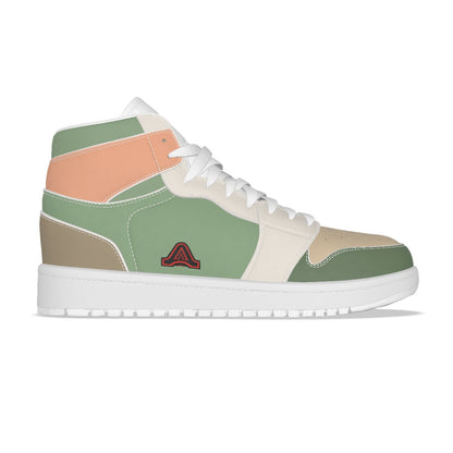 AFTERCULTURE Shoes