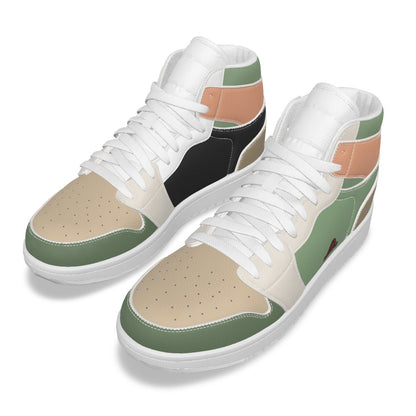 AFTERCULTURE Shoes