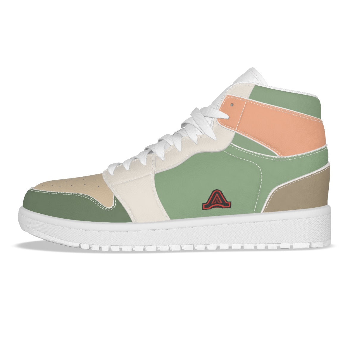 AFTERCULTURE Shoes