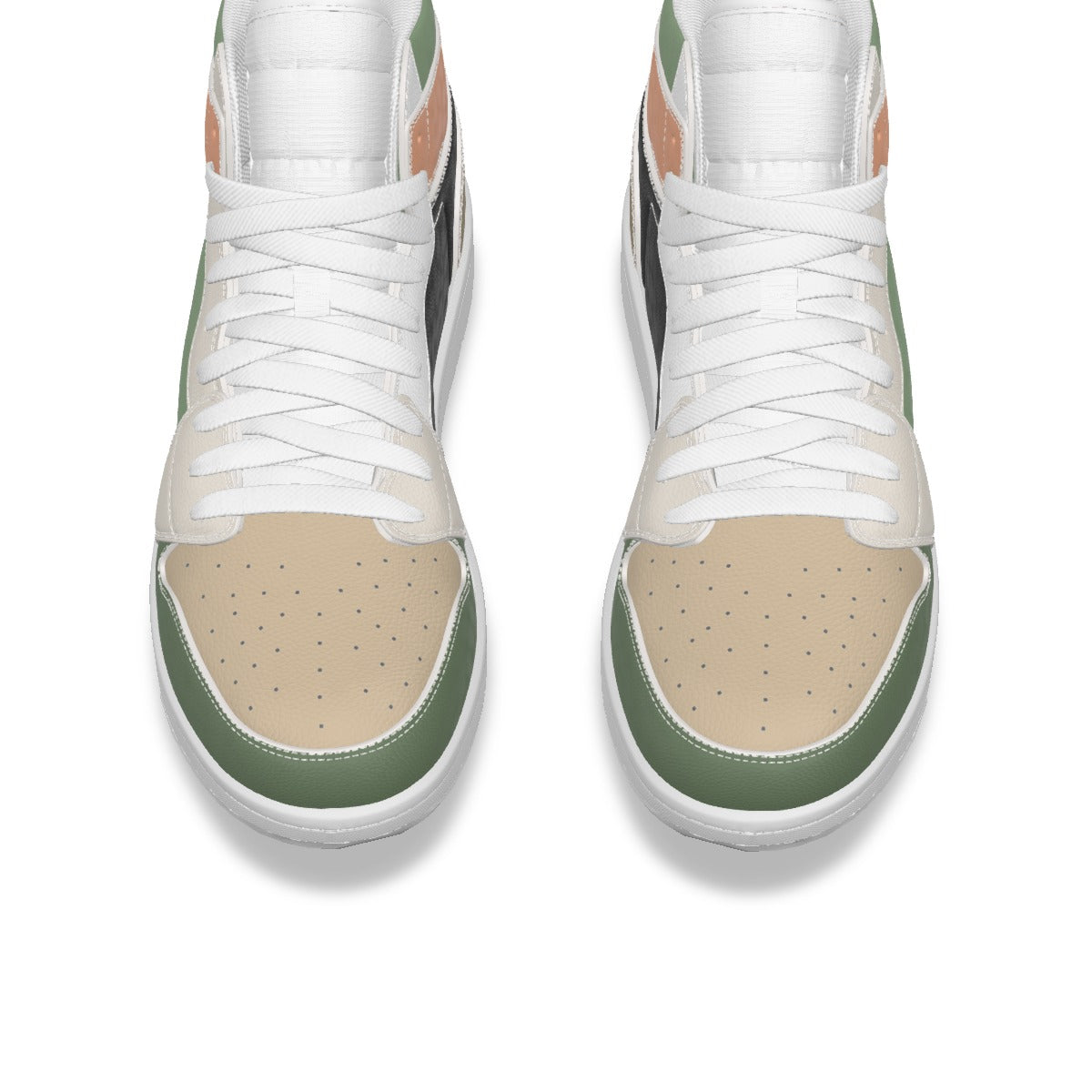 AFTERCULTURE Shoes