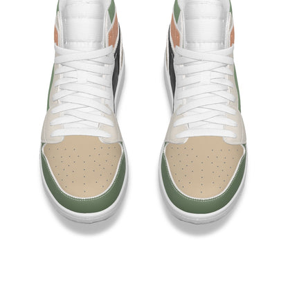 AFTERCULTURE Shoes