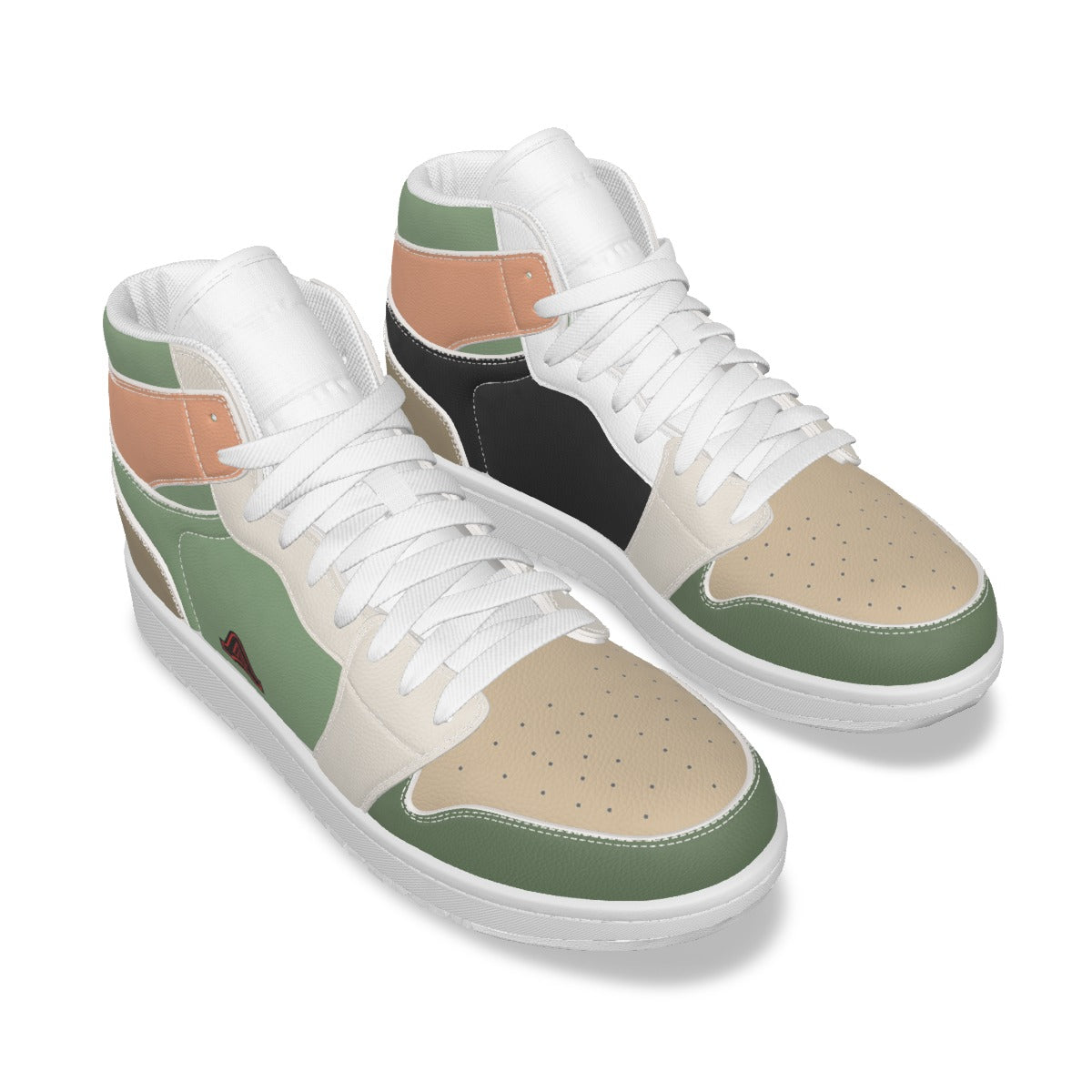 AFTERCULTURE Shoes