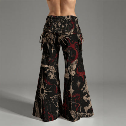 Ritual After Dark Pants